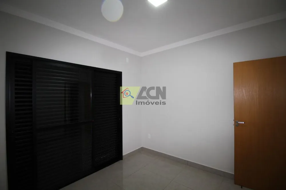 Sobrado, 3 quartos, 230 m² - Foto 10