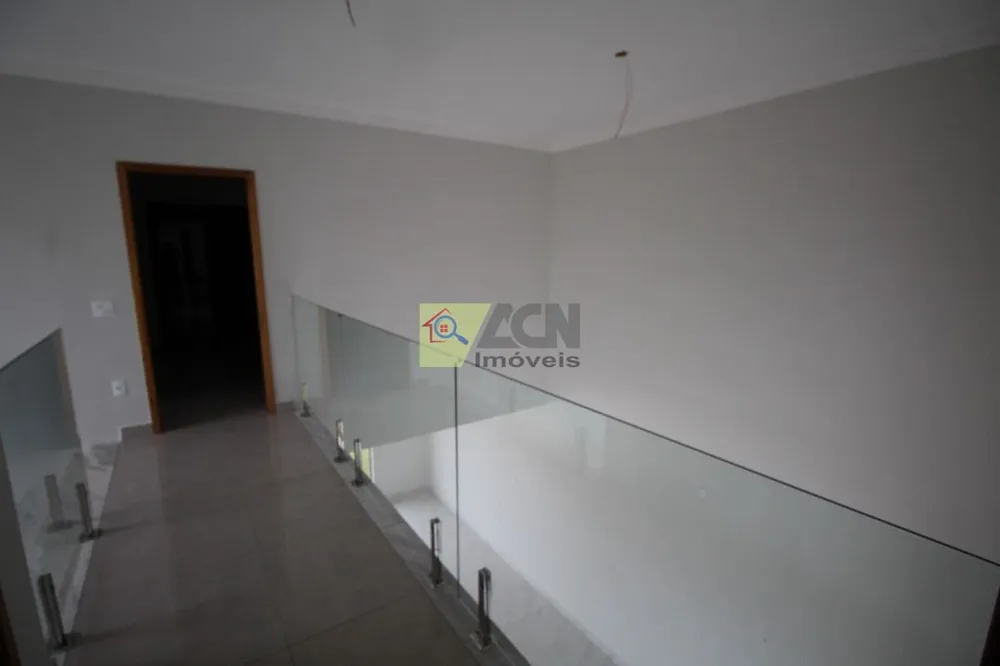 Sobrado, 3 quartos, 230 m² - Foto 13