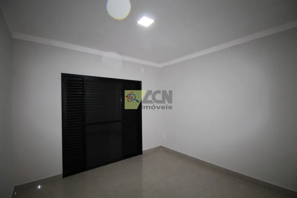 Sobrado, 3 quartos, 230 m² - Foto 8