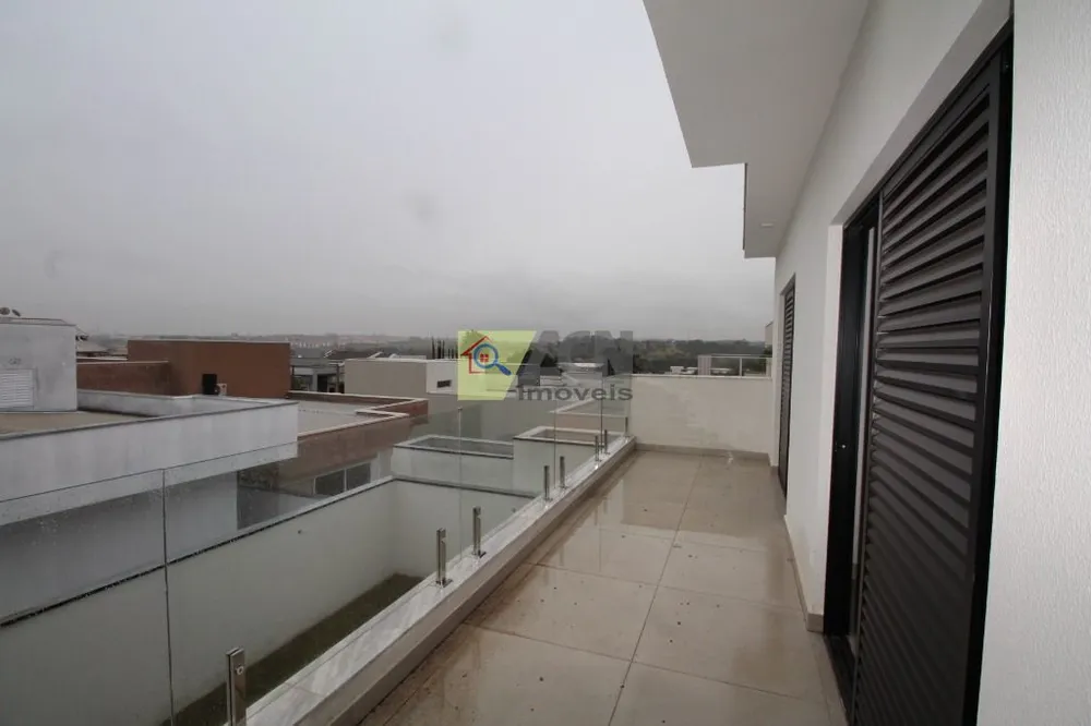Sobrado, 3 quartos, 230 m² - Foto 11