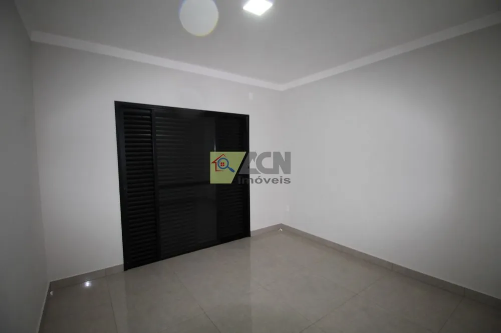 Sobrado, 3 quartos, 230 m² - Foto 7