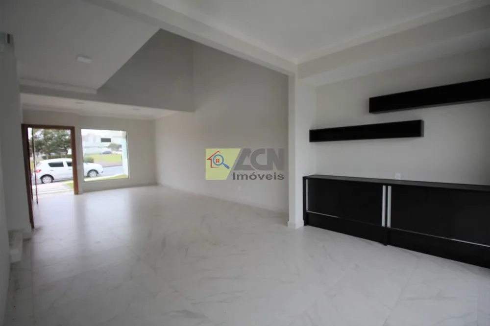 Sobrado, 3 quartos, 230 m² - Foto 5
