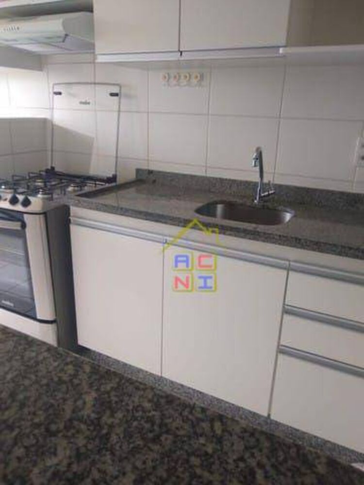 Apartamento, 2 quartos, 52 m² - Foto 10