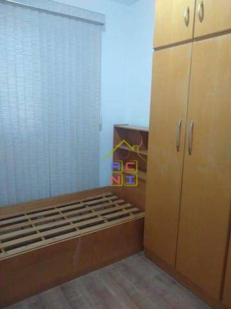 Apartamento, 2 quartos, 52 m² - Foto 18