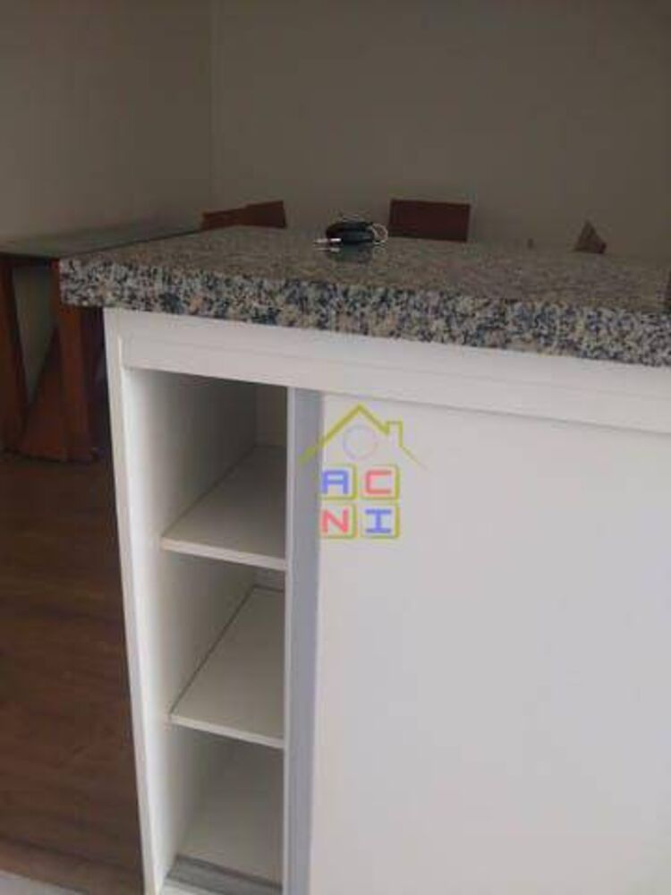 Apartamento, 2 quartos, 52 m² - Foto 11