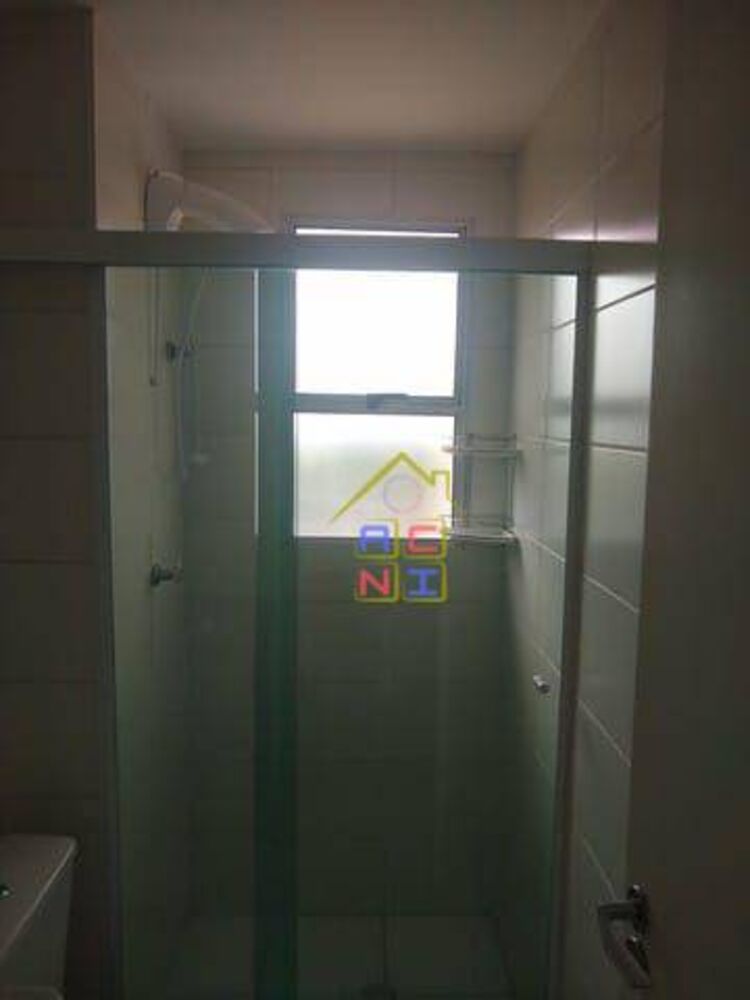 Apartamento, 2 quartos, 52 m² - Foto 16