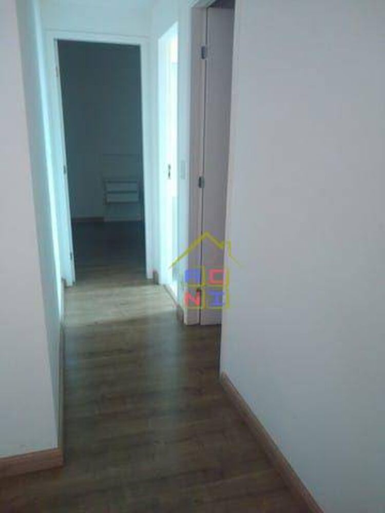 Apartamento, 2 quartos, 52 m² - Foto 12