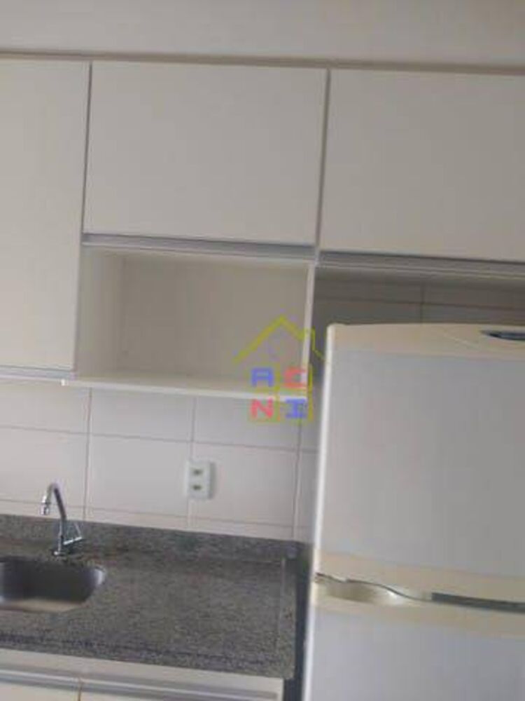 Apartamento, 2 quartos, 52 m² - Foto 9