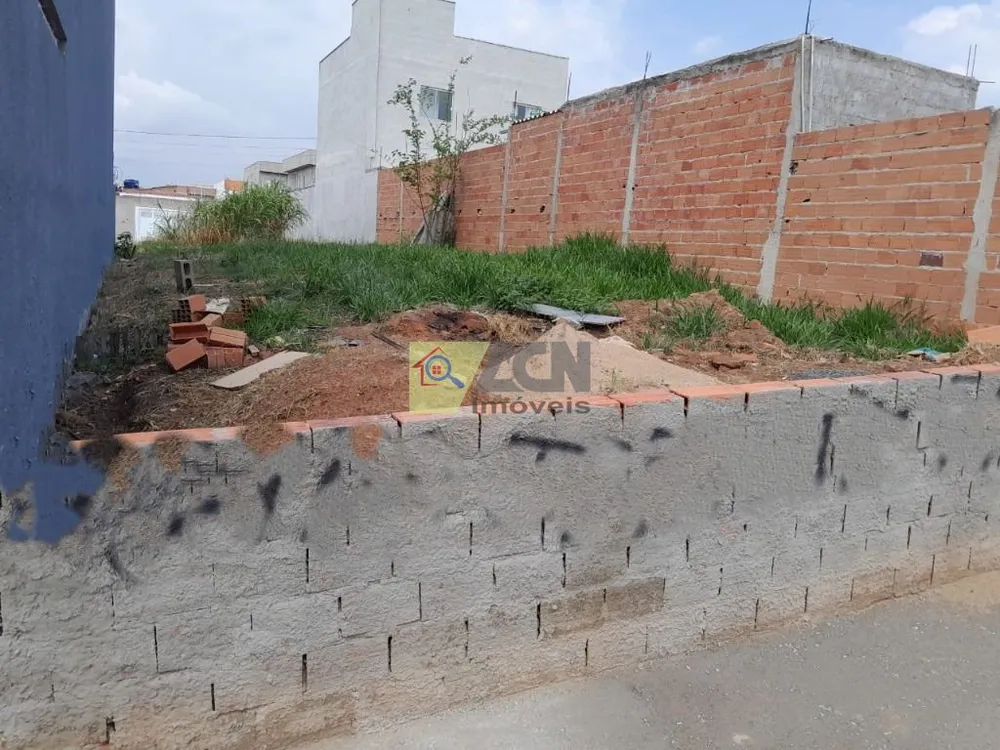 Terreno, 160 m² - Foto 7