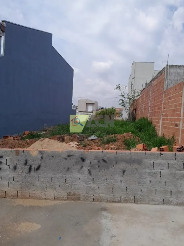 Terreno, 160 m² - Foto 9