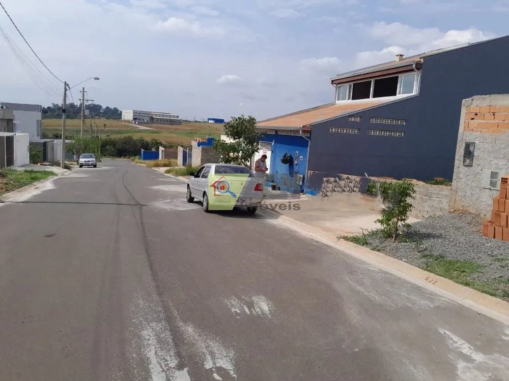 Terreno, 160 m² - Foto 10