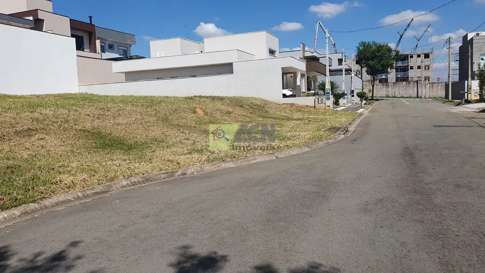 Terreno, 313 m² - Foto 1