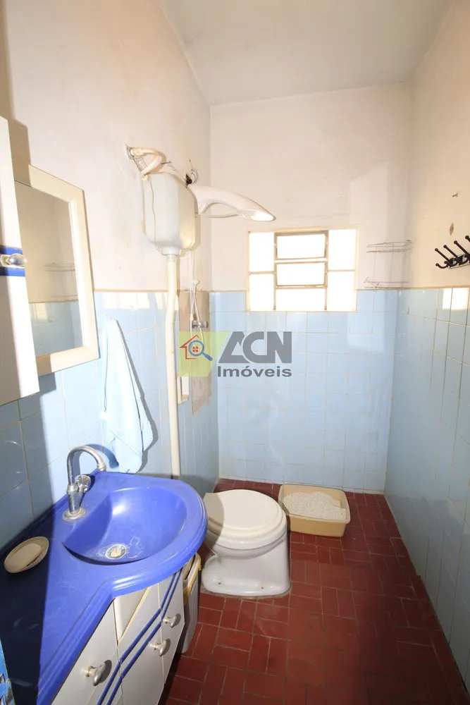 Casa, 5 quartos, 220 m² - Foto 4