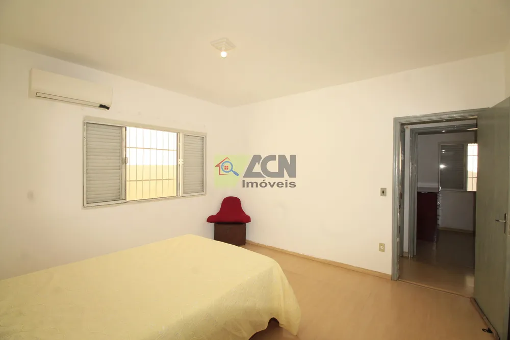 Casa, 5 quartos, 220 m² - Foto 11