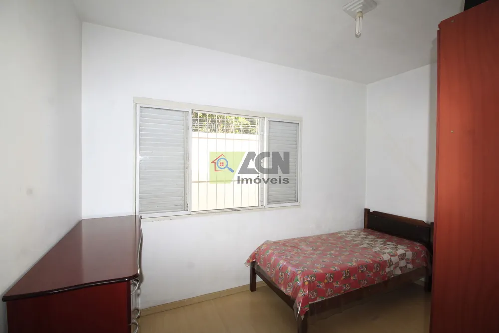 Casa, 5 quartos, 220 m² - Foto 5