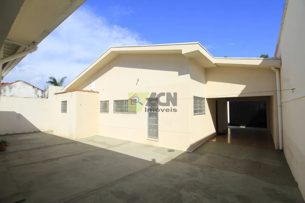 Casa, 5 quartos, 220 m² - Foto 8