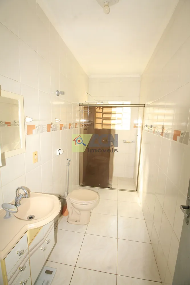 Casa, 5 quartos, 220 m² - Foto 7