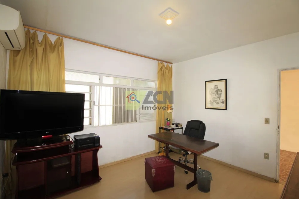 Casa, 5 quartos, 220 m² - Foto 6