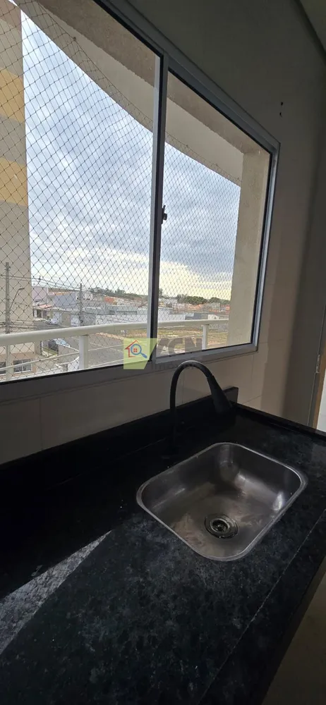 Apartamento, 2 quartos, 63 m² - Foto 18