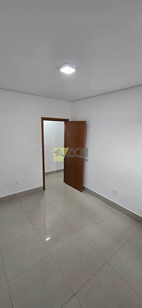 Apartamento, 2 quartos, 63 m² - Foto 11