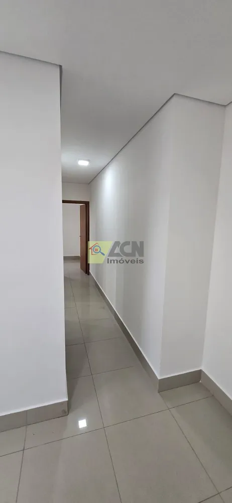 Apartamento, 2 quartos, 63 m² - Foto 8