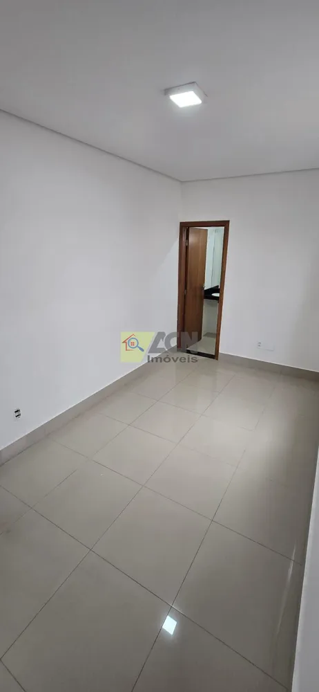Apartamento, 2 quartos, 63 m² - Foto 16