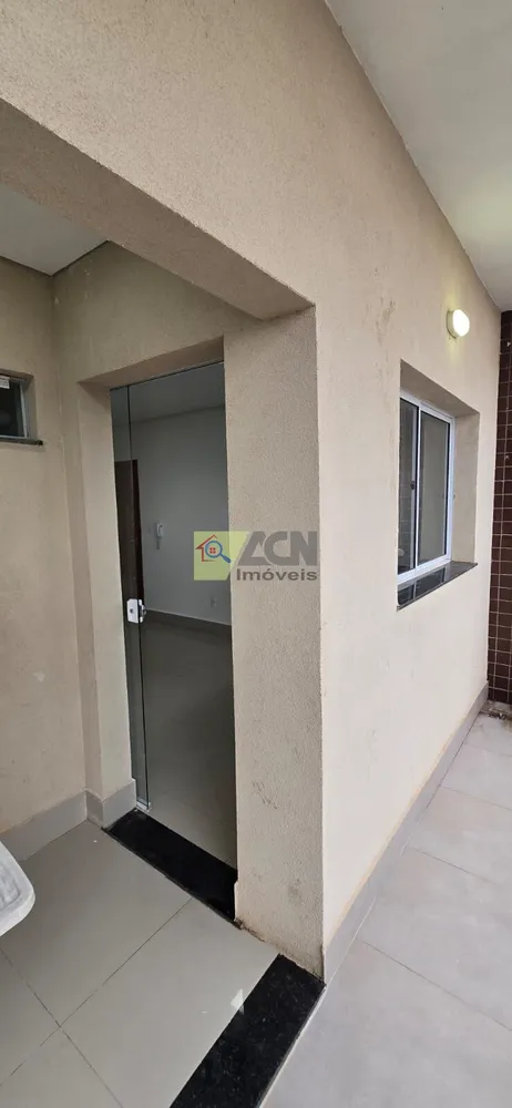 Apartamento, 2 quartos, 63 m² - Foto 7
