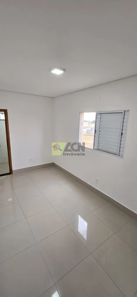 Apartamento, 2 quartos, 63 m² - Foto 12