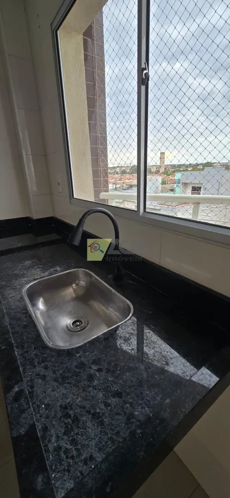 Apartamento, 2 quartos, 63 m² - Foto 17