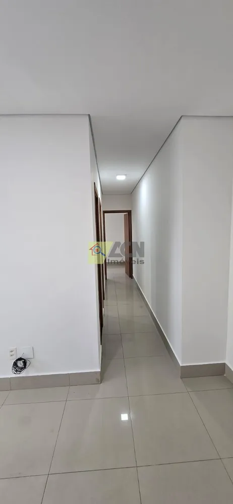 Apartamento, 2 quartos, 63 m² - Foto 4