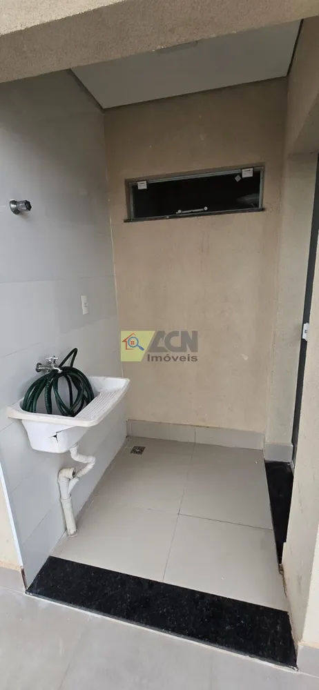 Apartamento, 2 quartos, 63 m² - Foto 19