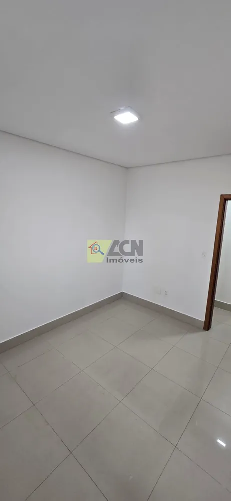 Apartamento, 2 quartos, 63 m² - Foto 13