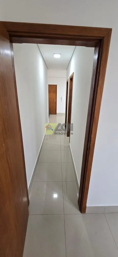Apartamento, 2 quartos, 63 m² - Foto 20