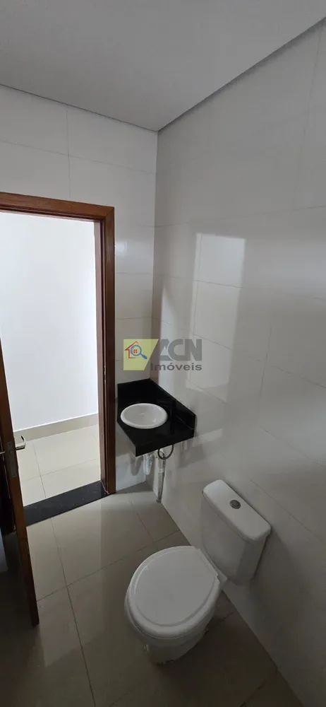 Apartamento, 2 quartos, 63 m² - Foto 10