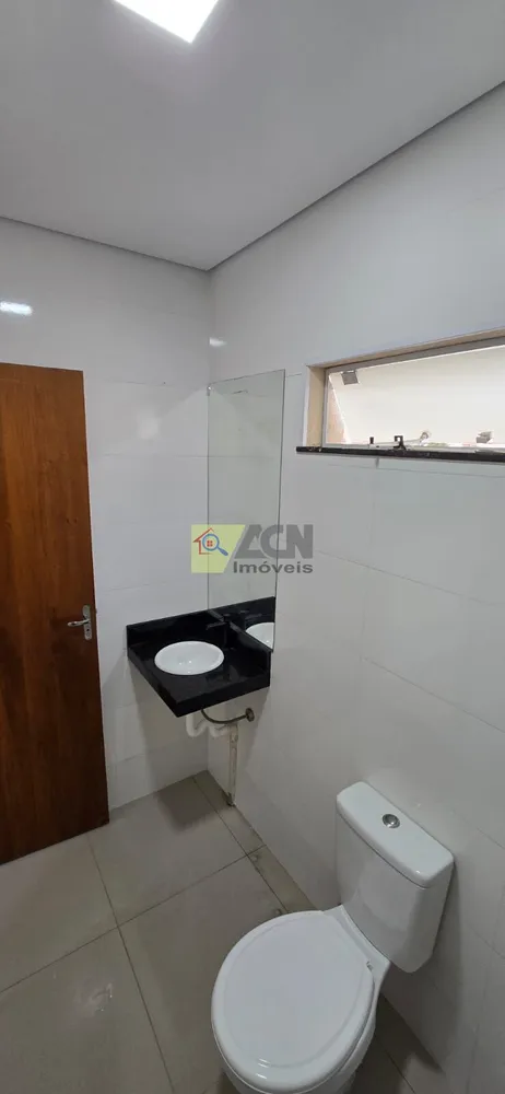Apartamento, 2 quartos, 63 m² - Foto 14