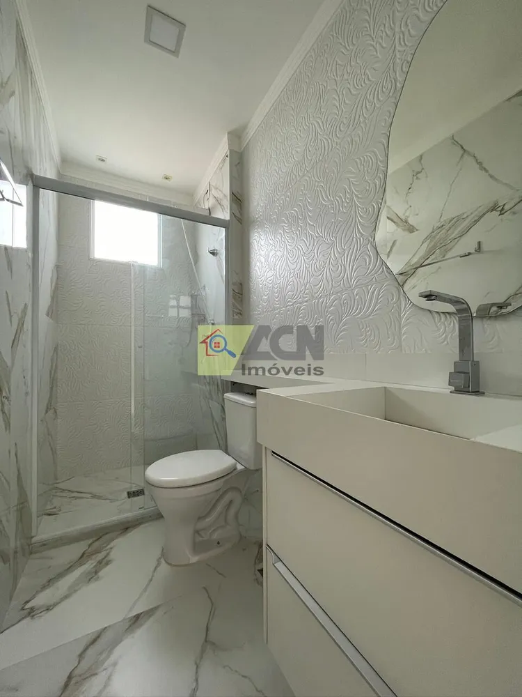 Apartamento, 2 quartos, 54 m² - Foto 7