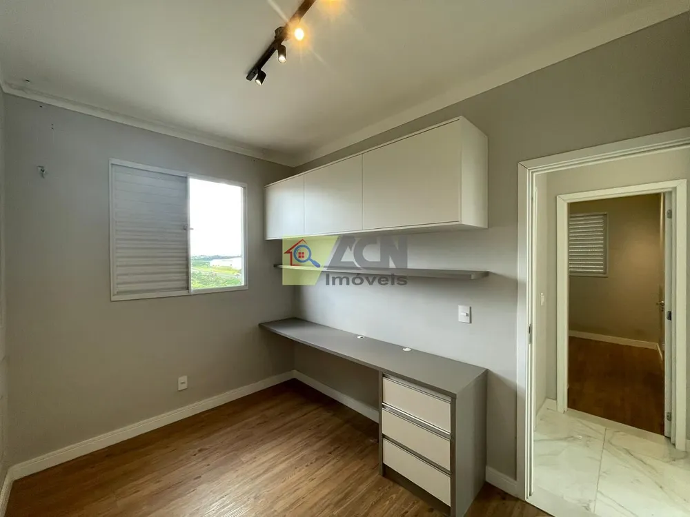 Apartamento, 2 quartos, 54 m² - Foto 1