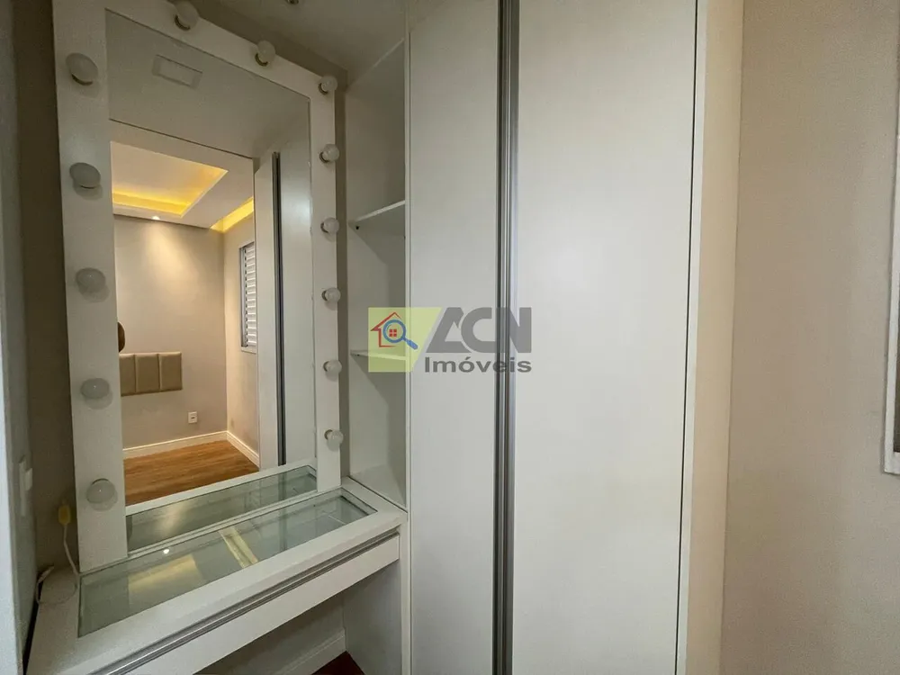 Apartamento, 2 quartos, 54 m² - Foto 8