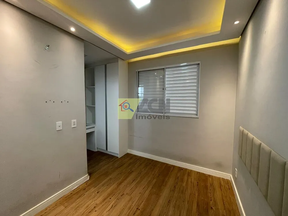 Apartamento, 2 quartos, 54 m² - Foto 5