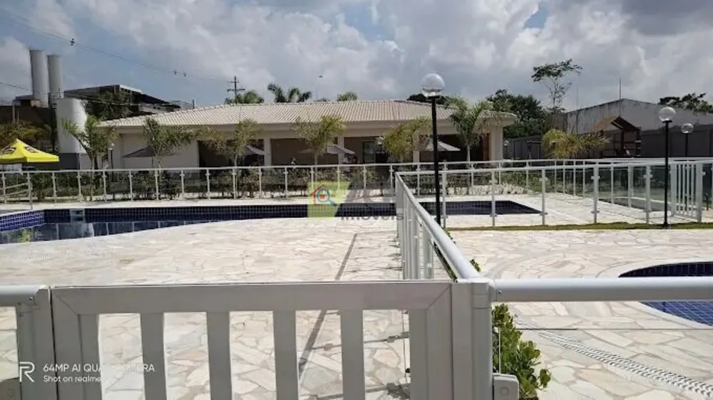 Apartamento, 2 quartos, 54 m² - Foto 12