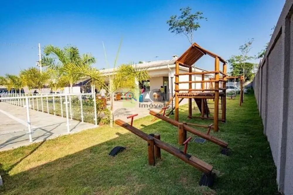 Apartamento, 2 quartos, 54 m² - Foto 10