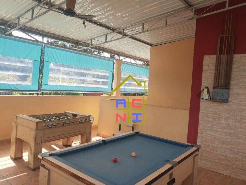 Chácara à venda com 2 quartos, 230m² - Foto 15