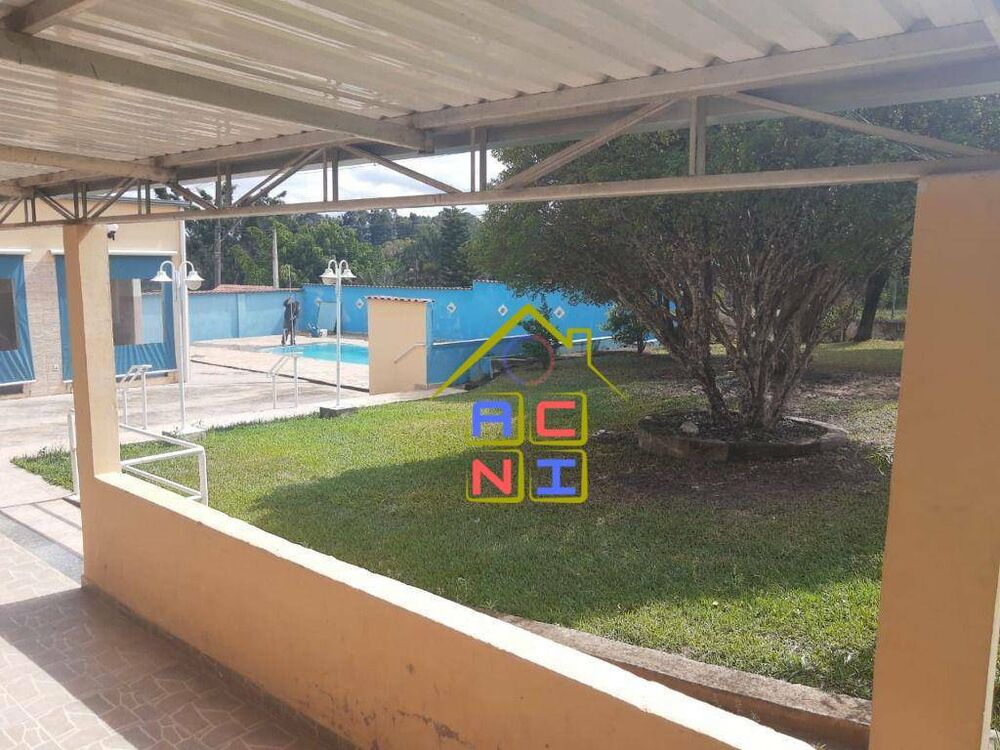 Chácara à venda com 2 quartos, 230m² - Foto 9
