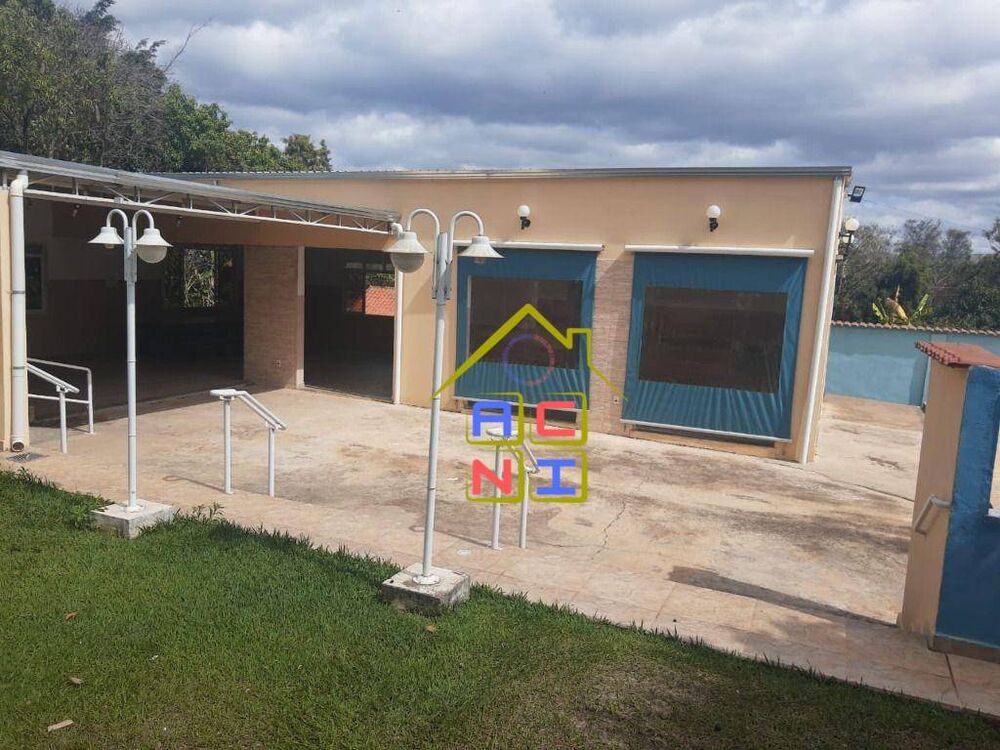 Chácara à venda com 2 quartos, 230m² - Foto 4