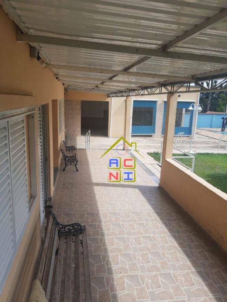 Chácara à venda com 2 quartos, 230m² - Foto 7