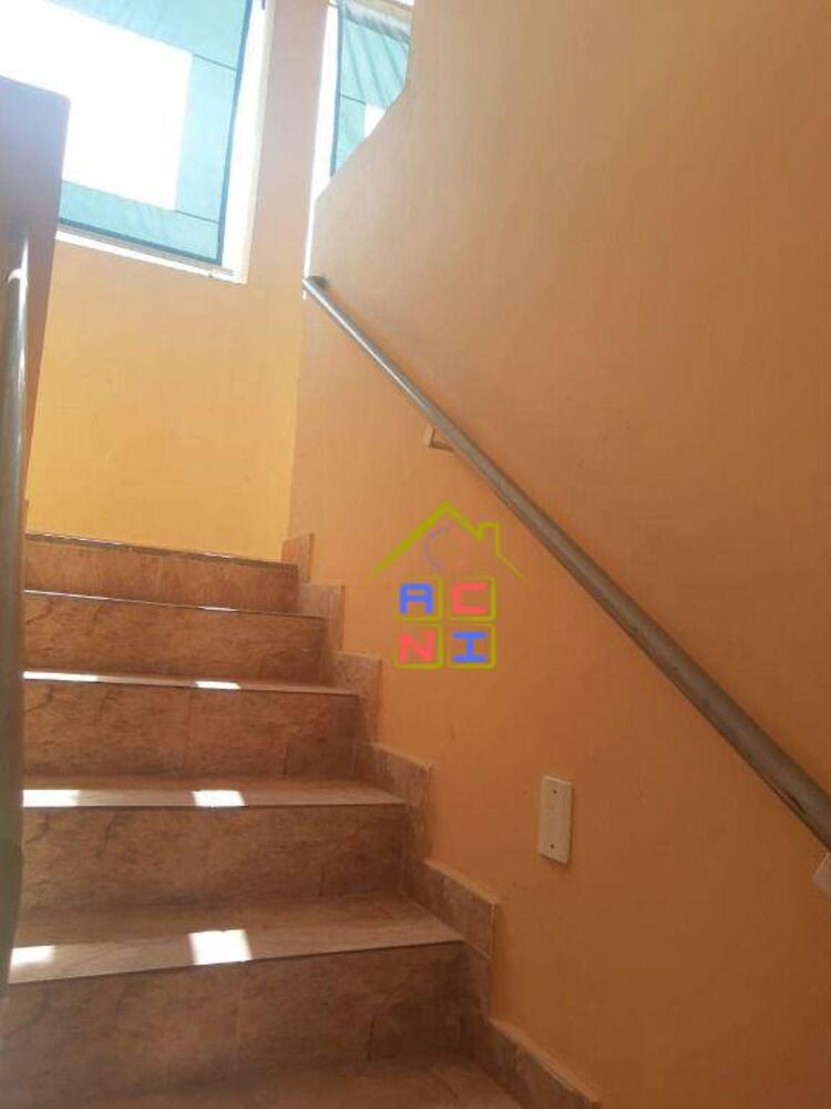 Chácara à venda com 2 quartos, 230m² - Foto 20
