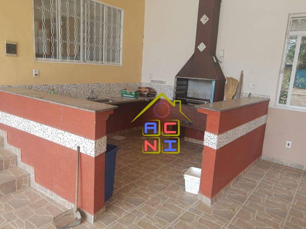 Chácara à venda com 2 quartos, 230m² - Foto 11