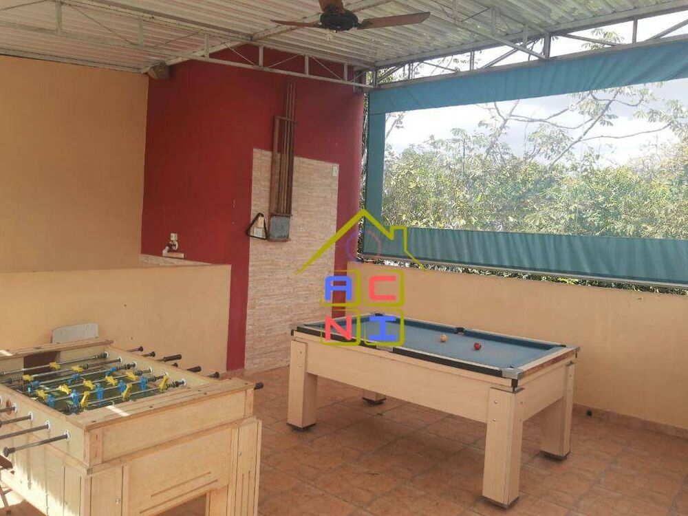 Chácara à venda com 2 quartos, 230m² - Foto 12