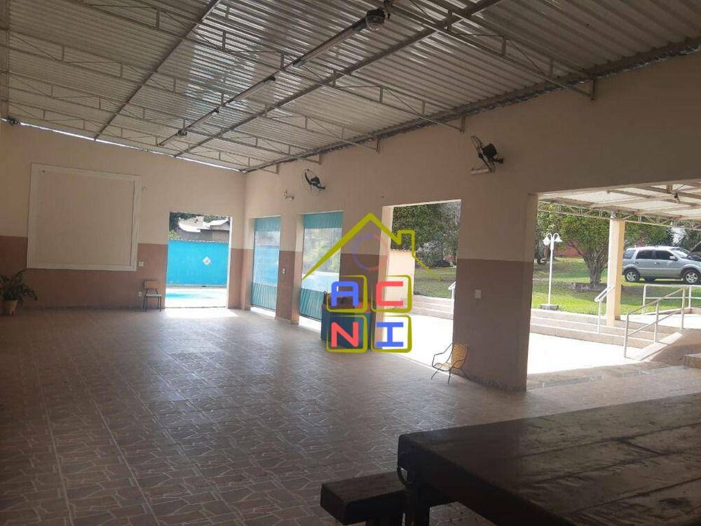 Chácara à venda com 2 quartos, 230m² - Foto 10