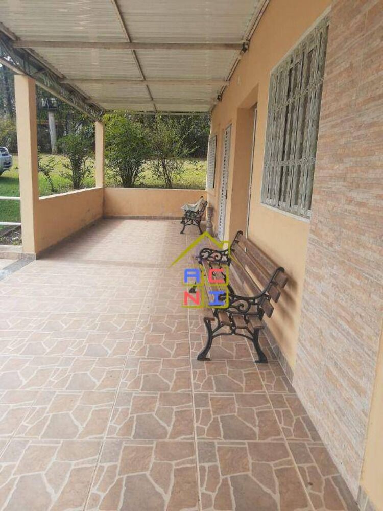Chácara à venda com 2 quartos, 230m² - Foto 13
